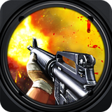 com.wawoo.gunshootwar2