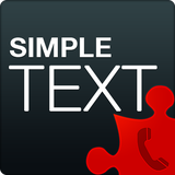 com.redphx.simpletext.addon.directcall