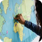 learngeography.aprendergeografia.aprendegeografia