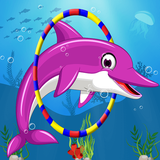 com.toonkidsStudio.DolphinWaterRush