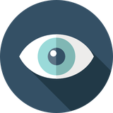 com.aliriahi.eye_protector