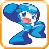 com.muradrejected.psp.megamanpoweredup