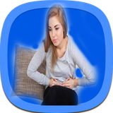 com.bartar_books.nafkheshekam