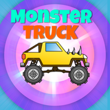 com.monstertruck.skgames93