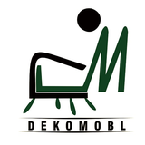 com.asanapps.dekomobl