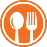 com.bfapps.cookedlunch2