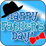 com.bayucreative.fathers.day.wishes.cards