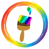 ir.mimsim.project.shima