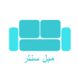 center.mobl.app.android