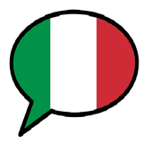 Alidejbord.Italian.Phrase
