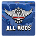 bussid.allmods