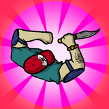 com.hunter.huntermania