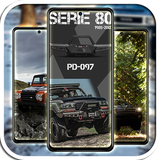 com.pys.landcruisercarwallpapers