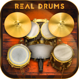 pl.netigen.realdrums