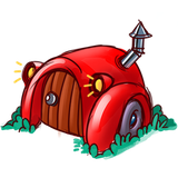 ir.baziz.khonebekhone