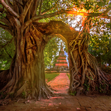 air.odd1apps.EscapeGamesMasterofMystery