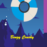 com.bengycrushymmnbvvthnf