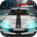 com.milion.clutchbaz