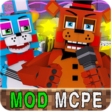 com.PlanetMCPEMods.animatronics.fnaf.free