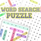 com.lddd.games.word.search.puzzle