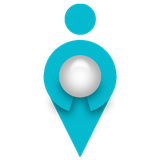 mr.mersad.com.felfore