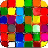 com.hdSolidColorwallpaper.FullColorimagebackgroundwallpaper