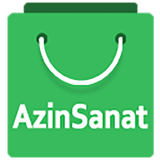 com.shopfa.azinsanat