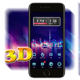 com.launcher.launcher3d.theme.theme3d.wallpaper.wallpaper3d.neno.city