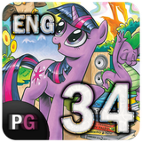 com.persiagraph.comic_mylittlepony_friendshipismagicpart34en