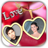 com.pixoplay.lovinglocketsphotoframes