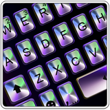 com.ikeyboard.theme.metal_3d.laser