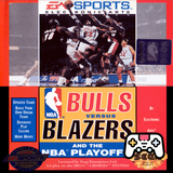 com.console.smd.bulls_versus_blazers_and_the_nba_playoffs