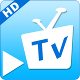 com.hdtvplayer.tvapp