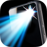 flashlight.phatdat.com