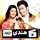 rayane.film.ghabool1