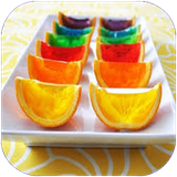 tehran.hamechizrajebejele