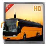 com.InGame.BusSimulator2015