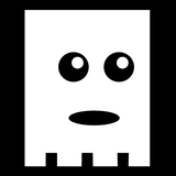 fr.x_studios.square_ghost