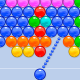 com.laras.shoot.bubble