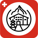 com.guidewithme.switzerland