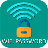 nohi.wifi.password.secure