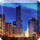 com.wallpaper.hai.usa