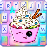 com.ikeyboard.theme.kawaii.ice.cream