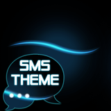 com.jb.gosms.theme.aSimpleTheme2