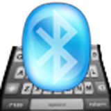 com.generalscan.input.method