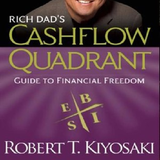 com.cashflow.quadrant.book