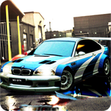 com.aggames.m3drive