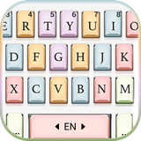 com.ikeyboard.theme.rainbow.cherry.mx