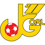 com.keylid.goaldaily