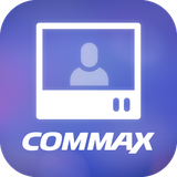 com.commax.fullip